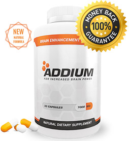 adium pill